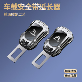 �m���ѩ�F������ِC5X����C5����C4L�������¿�܇�ð�ȫ�����L��