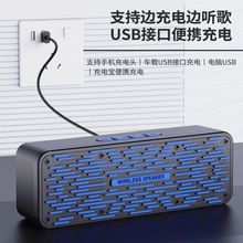 �����{��С��푵�����С����X�{�������������|������������l