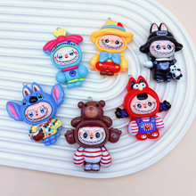 ����̖��ͨ������diy��֬�������֙C��朰�������b������l