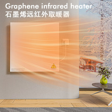 羳ʯīϡhtȡůQСͼӟڒ젝ůٟů