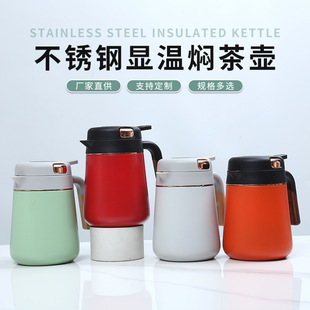 ���ß�ˮ��С����ůˮƿ304���P��p����ձ��؉ؚWʽ���ȉضYƷ