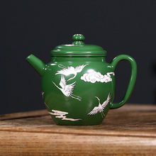 һ�����l�ֹ����� �Q�Q�����m�Ų�ԭ�V��ƴ�ײ��� 140cc �߶˲��