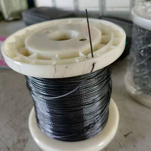 �����⁺Ͻ��Kֱ��0.45mm 1*7����䓽z�K ��朾���ӛ���Ͻ��K