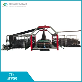 塑机辅机;塑料制袋机;其他塑料机械