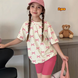 �羳���lŮͯ�����ѝ���b�������＾�r��Ů�������ѝ�������