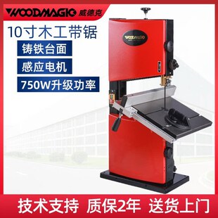 ľ����䏙C9��10����ʽ���������������X�CС�ͼ��ö๦���