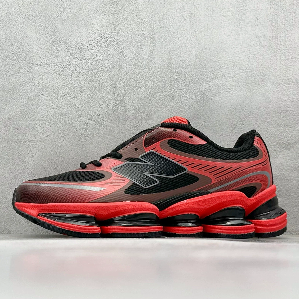 Чистые оригинальные кроссовки NB2000 в стиле папы, легкие кроссовки на толстой подошве, повседневная спортивная обувь для пары, обувь для путешествий