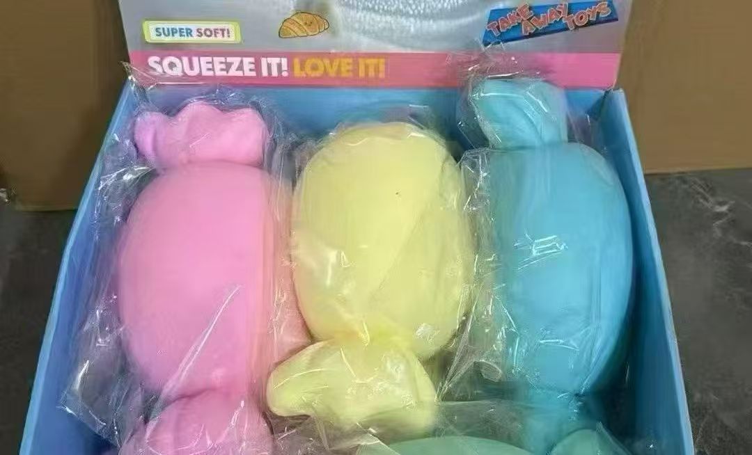 Candy 27kcm