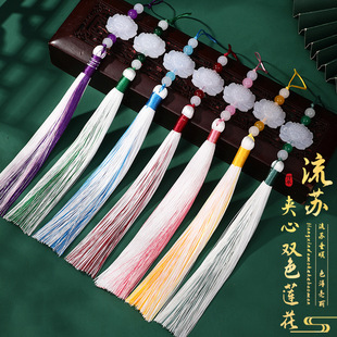 �A���pɫɏ�����K �{���Cdiyͬ����L����h���������͹��L�ȉ�