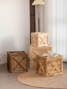 �͹�ľ�䌍ľ������ľ�|�ռ{������fľ��[������ľ����