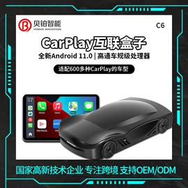 智能语音设备;其他汽车影音;录音笔