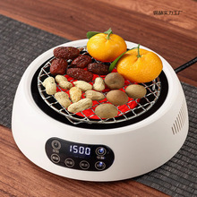 �¿�1500W��ՠt��������ˮ�ݲ�t����С������һ�����l�YƷ�b1