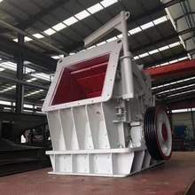 ؾʯDӷ ÿСra1300Tʯ VC