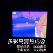 xtҹҕxʮֹ׼RҹҕȫhR