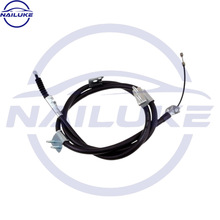 36402-VZ00C 36402VZ00Cǰ��ɲ���������ղ�URVAN E25 2001-2012