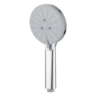 Multifunctional hand spray booster nozzle with spray gun function hand shower shower shower shower head nozzle