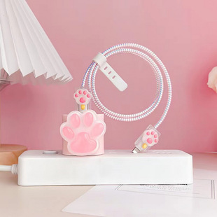 ��ɫ���^���m���O��20w���^���o�ה��������Aҧ������ɫ؈צ�NƬ