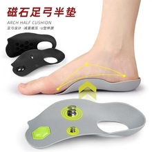 �´�ʯ�㹭��|��ƽ�㹭֧�΃��ⷭ��׳C�Ή|���ȴ�ʯ��ĦЬ�|