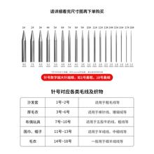 ??������ë��ᘲ��P䓰�ᘾ��������ֹ��h���ֱ�diyȫ�״�ë