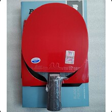 DIY˹�ۿ�banda̼��ֱ��̰�˫����GA302765�����������潹����