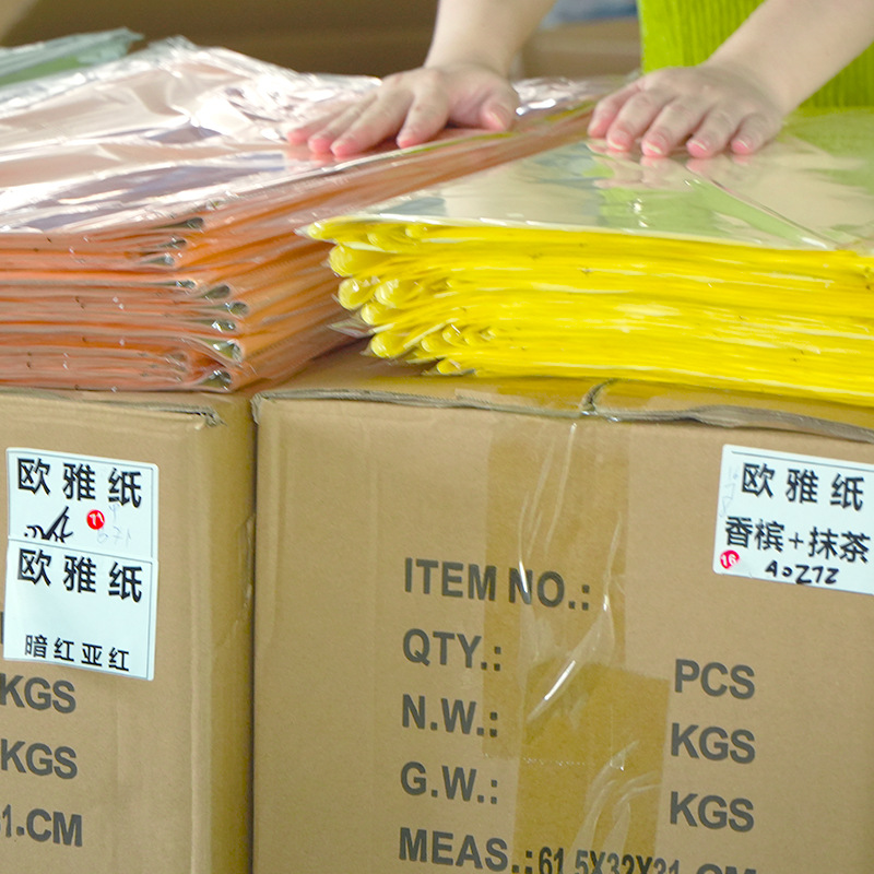 微信图片_20250714154525