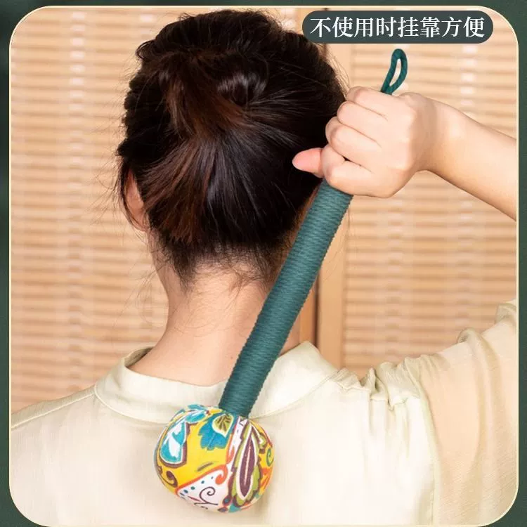 Стреляй по восьми виртуальным массажам, ударяй по плечу, молоток, дноуглубитель, хлопни полынь, молоток, молоток, меридиан, здоровье, шея