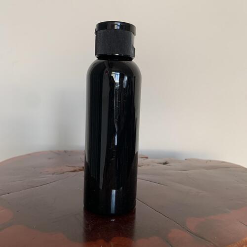 Body Cream Anti-Slip Gym Bar Outdoor Sports Anti-Slip Powder Weightlifting Deadlift Friction Anti-Sweat Liquid Magnesium Powder