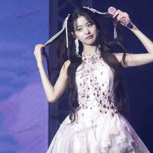 �۶����}Ů�F��ɫ���ݳ�������n���赸����ʿ