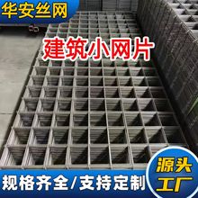 �麣�����F�z�W���B�WƬ��������ƺ����䓽�WƬ��\䓽z��ů�WƬ