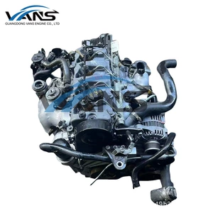 Hyundai-nin D4BF, D4BH, D4BX, D4CB, D4DA, D4EA, D4EB mühərrikləri üçün