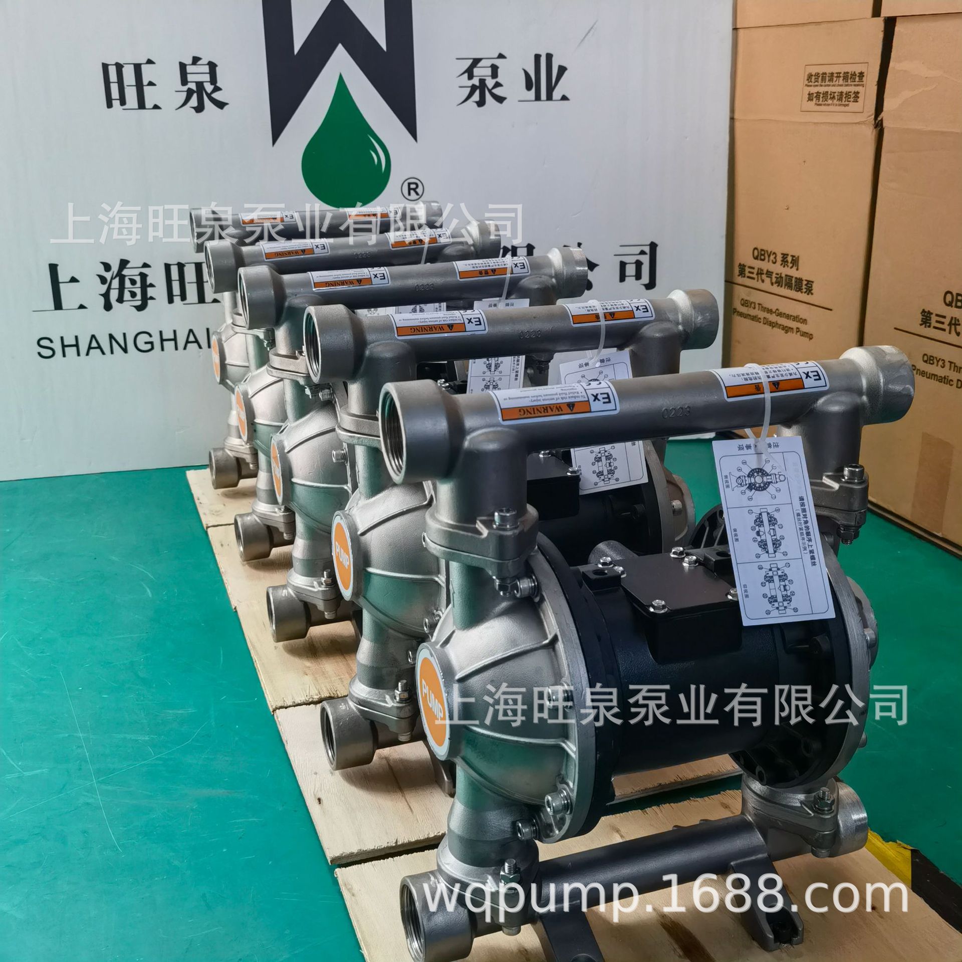 �Ϻ���ȪQBY3-40PTFF�����������Ĥ�á�������������Ĥ��