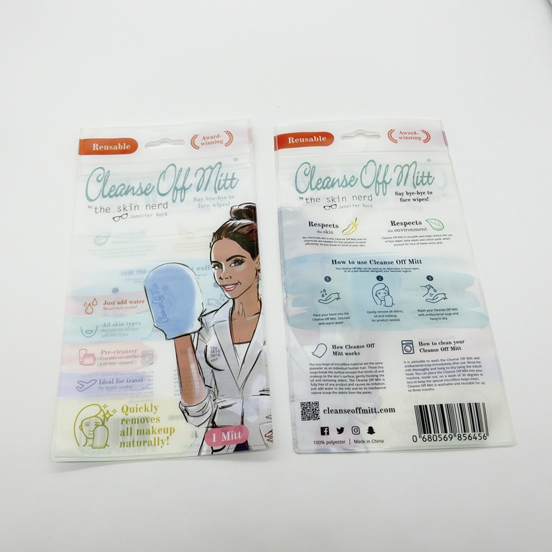 EVA����ѹEVA��װ��EVA��ױ��REVA�Է�� �ɻ��տ�ѭ�������ܷ�