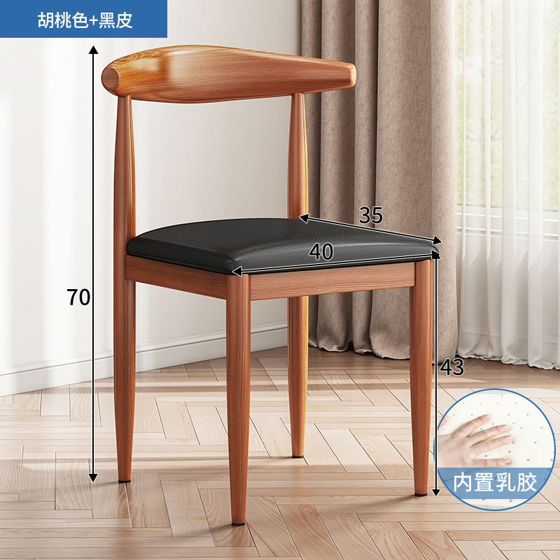 Escritorio de computadora, escritorio de oficina, silla, escritorio