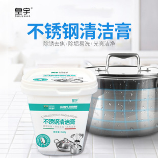 ���P��坍�� ����偵׻��坍��ȥ���۰ٝ����S�����l���l������