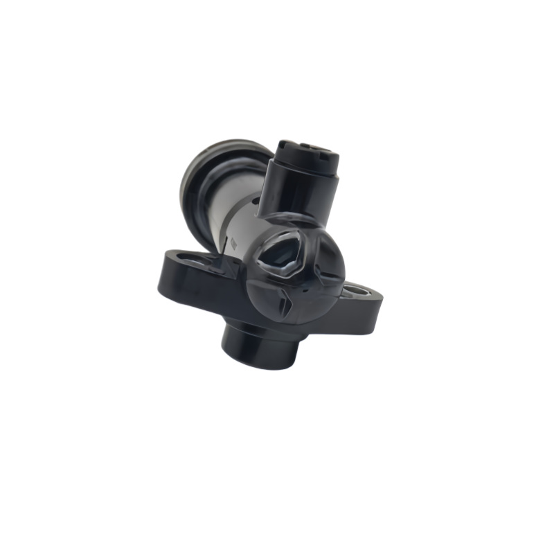 11717787870 EGR thermostat is suitable for BMW E46E90E60X3X5M47M57, exclusively for cross-border supply
