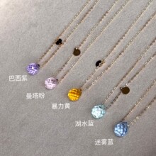 �ļ������С���OӋ���{��ɫ������ɫˮ����ˮ�����a14k������