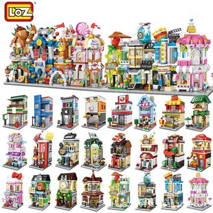 LOZ���ǳ������}�־�С�w���eľ���ģ�͔[����ͯŮ����߶YƷ