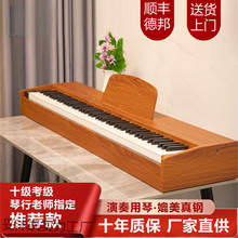 �����I���N���W���׎����ó��˱�yʽ��ٌ��I��