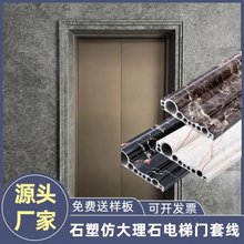 ���ʯ���T���b��l�T�׾��l�´���ʯ����T�׼�������T�װ�߅