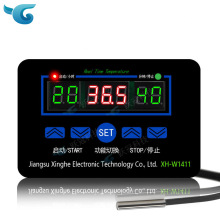 XH-W1411 ֜ؿ @๦ܜضȿ ؜ؿ_P -19~99