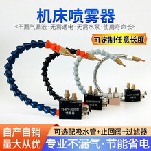 ��s�ܙC����s���F��BPV-3000��Ӕ��ص�̙C������㊴�����Һ