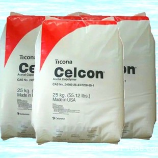 Pom Celanese M90 M25 M50 Ce66 M270 Gb25 Injection Molding Extrusion Steel Material Polyoxymethylene