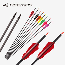 ���������֧ ǧ��ֱ�� 4.2/6.2�ȏ����y���C��Ʒ�� �����β�羳