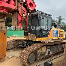 ������һ����荙CSR150��������荙CSR205 SR235 SR360R