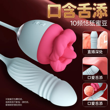 ŮӰꖾŮοo˽̎߳ȤƷ