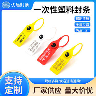 һ�������Ϸ�lʩ���i�·�Ь������{������������lһ���Է�l