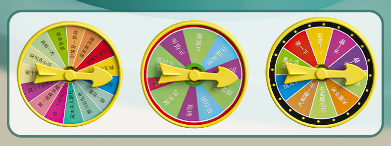 Balance Tree Game Image 18