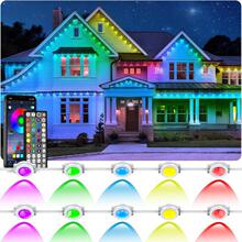 Y 21393 Decorative Lights Best Selling Perfect