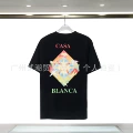 8217 Black