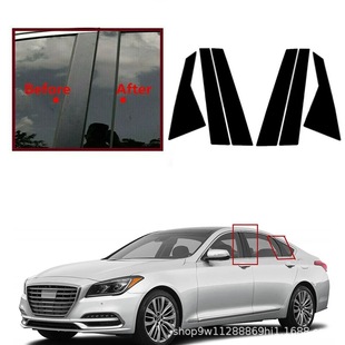 �m��춬F��Genesis G80���b܇��l��ɫ�R��G80 RG3܇�T����PC�N